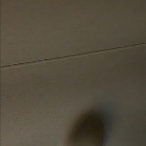 Meet your Posher, Cameron